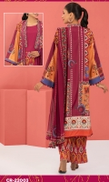 gul-ahmed-crepe-de-chine-silk-2023-19