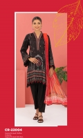 gul-ahmed-crepe-de-chine-silk-2023-20