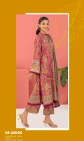 gul-ahmed-crepe-de-chine-silk-2023-22