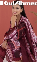 gul-ahmed-crepe-de-chine-silk-2023-24