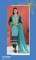 gul-ahmed-crepe-de-chine-silk-2023-4