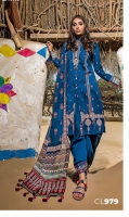 gul-ahmed-ajrak-kahani-lawn-2020-10
