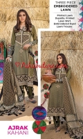 gul-ahmed-ajrak-kahani-lawn-2020-7