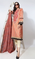 gul-ahmed-bagh-e-gul-ss-2020-29