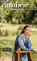 gul-ahmed-pre-fall-cambric-2021-15
