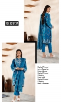 gul-ahmed-pre-fall-cambric-2021-32