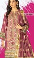 gul-ahmed-chambray-special-edition-2023-10