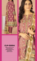 gul-ahmed-chambray-special-edition-2023-11