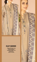 gul-ahmed-chambray-special-edition-2023-13