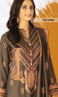 gul-ahmed-chambray-special-edition-2023-16