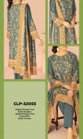 gul-ahmed-chambray-special-edition-2023-19