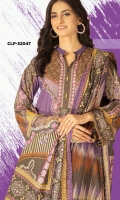gul-ahmed-chambray-special-edition-2023-2