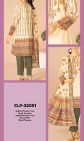 gul-ahmed-chambray-special-edition-2023-23