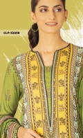gul-ahmed-chambray-special-edition-2023-26