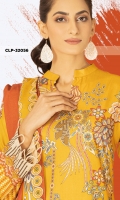 gul-ahmed-chambray-special-edition-2023-28