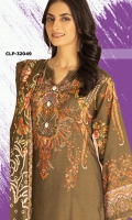 gul-ahmed-chambray-special-edition-2023-30