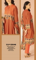gul-ahmed-chambray-special-edition-2023-37