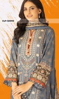 gul-ahmed-chambray-special-edition-2023-38