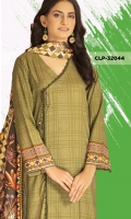 gul-ahmed-chambray-special-edition-2023-4
