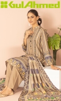 gul-ahmed-chambray-special-edition-2023-42