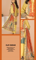 gul-ahmed-chambray-special-edition-2023-7