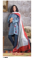gul-ahmed-check-on-trend-2020-10