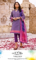 gul-ahmed-chunri-lawn-2021-11_0