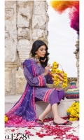 gul-ahmed-chunri-lawn-2021-12_0