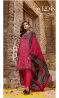 gul-ahmed-chunri-lawn-2021-13_0