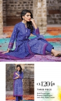 gul-ahmed-chunri-lawn-2021-16