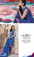 gul-ahmed-chunri-lawn-2021-21