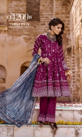 gul-ahmed-chunri-lawn-2021-22