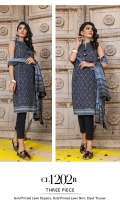 gul-ahmed-chunri-lawn-2021-25