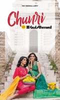 gul-ahmed-chunri-lawn-2021-2_0