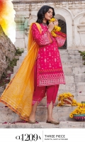 gul-ahmed-chunri-lawn-2021-3_0