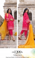 gul-ahmed-chunri-lawn-2021-4_0