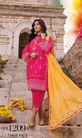 gul-ahmed-chunri-lawn-2021-5_0