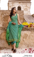 gul-ahmed-chunri-lawn-2021-6_0