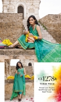 gul-ahmed-chunri-lawn-2021-7_0