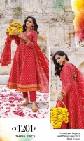 gul-ahmed-chunri-lawn-2021-9_0