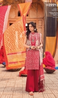 gul-ahmed-chunri-lawn-2023-10