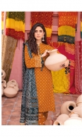 gul-ahmed-chunri-lawn-2023-100