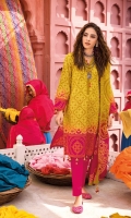 gul-ahmed-chunri-lawn-2023-101