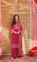 gul-ahmed-chunri-lawn-2023-103