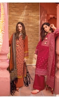 gul-ahmed-chunri-lawn-2023-104