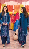 gul-ahmed-chunri-lawn-2023-107