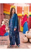 gul-ahmed-chunri-lawn-2023-108