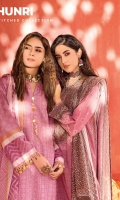 gul-ahmed-chunri-lawn-2023-109