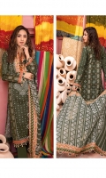 gul-ahmed-chunri-lawn-2023-112