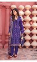 gul-ahmed-chunri-lawn-2023-113